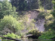 14.JPG (123952 bytes)